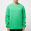 Nike x Nocta Tech Fleece Sweatshirt grün 81326 2