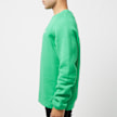 Nike x Nocta Tech Fleece Sweatshirt grün 81326 3