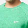 Nike x Nocta Tech Fleece Sweatshirt vert 81326 5