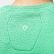 Nike x Nocta Tech Fleece Sweatshirt grün 81326 6