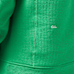 Nike x Nocta Tech Fleece Sweatshirt grün 81326 7