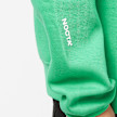 Nike x Nocta Tech Fleece Sweatshirt grün 81326 8