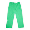Nike x Nocta Tech Fleece Sweatpants grün 81328 1