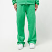 Nike x Nocta Tech Fleece Sweatpants groen 81328 2