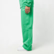 Nike x Nocta Tech Fleece Sweatpants grün 81328 3