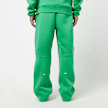 Nike x Nocta Tech Fleece Sweatpants grün 81328 4