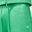 Nike x Nocta Tech Fleece Sweatpants grün 81328 5