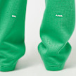 Nike x Nocta Tech Fleece Sweatpants grün 81328 6