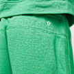 Nike x Nocta Tech Fleece Sweatpants grün 81328 7