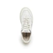 Autry Wmns Medalist Low wit 81337 4
