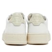 Autry Wmns Medalist Low blanc 81337 5