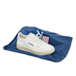 Autry Wmns Medalist Low blanc 81337 8