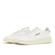 Autry Wmns Medalist Low wit 81338 1