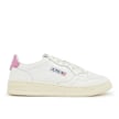 Autry Wmns Medalist Low wit 81338 2