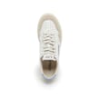 Autry Wmns Medalist Low beige 81341 4