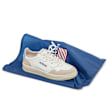 Autry Wmns Medalist Low beige 81341 7