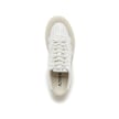 Autry Wmns Medalist Low white 81333 4