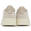 Autry Wmns Medalist Low blanc 81333 5