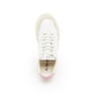 Autry Wmns Medalist Low beige 81346 4