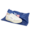 Autry Wmns Medalist Low beige 81346 8