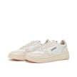 Autry Wmns Medalist Low light pink 81335 1