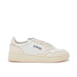 Autry Wmns Medalist Low light pink 81335 2