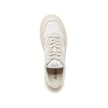 Autry Wmns Medalist Low light pink 81335 4