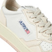 Autry Wmns Medalist Low light pink 81335 5