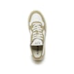 Autry Wmns Medalist Low beige 81340 4