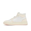 Autry Wmns Medalist Mid rose 81350 3