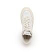 Autry Wmns Medalist Mid rose 81350 4