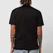 Comme des Garcons Play x The Artist Invader T-Shirt black 81353 4