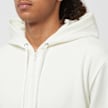 Comme des Garcons Play&nbsp; x The Artist Invader Hooded Zip Sweatshirt beige 81361 5