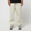 Palmes Broom Trousers beige 81379 1