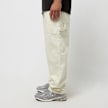 Palmes Broom Trousers beige 81379 2
