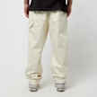 Palmes Broom Trousers beige 81379 3