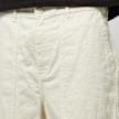 Palmes Broom Trousers beige 81379 5