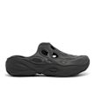 Merrell Hydro Next Gen Mule 1TRL black 81412 2