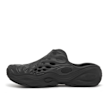 Merrell Hydro Next Gen Mule 1TRL zwart 81412 3