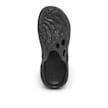 Merrell Hydro Next Gen Mule 1TRL zwart 81412 4
