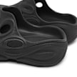 Merrell Hydro Next Gen Mule 1TRL zwart 81412 5