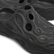 Merrell Hydro Next Gen Mule 1TRL black 81412 6