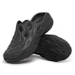 Merrell Hydro Next Gen Mule 1TRL zwart 81412 7
