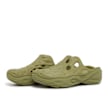 Merrell Hydro Next Gen Mule 1TRL groen 81410 1