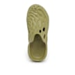 Merrell Hydro Next Gen Mule 1TRL groen 81410 4