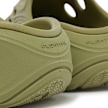 Merrell Hydro Next Gen Mule 1TRL groen 81410 5