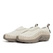 Merrell Jungle Moc Evo Woven 1TRL beige 81411 1