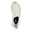 Merrell Jungle Moc Evo Woven 1TRL beige 81411 4