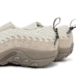 Merrell Jungle Moc Evo Woven 1TRL beige 81411 5