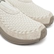 Merrell Jungle Moc Evo Woven 1TRL beige 81411 6